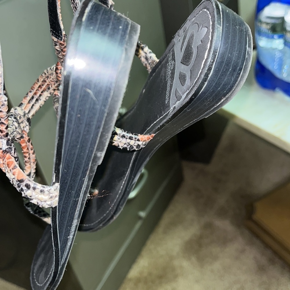 Fergalicious by Fergie - Picture 4 of 4